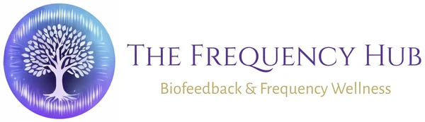 The Frequency Hub